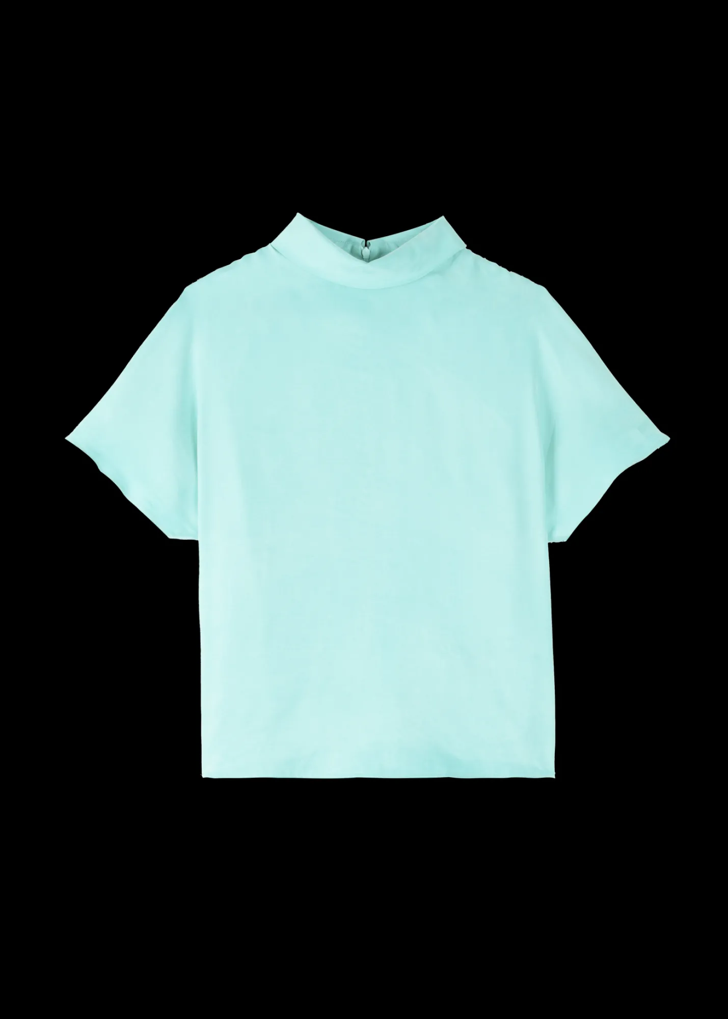 Lyocell Top*Vanilia Sale