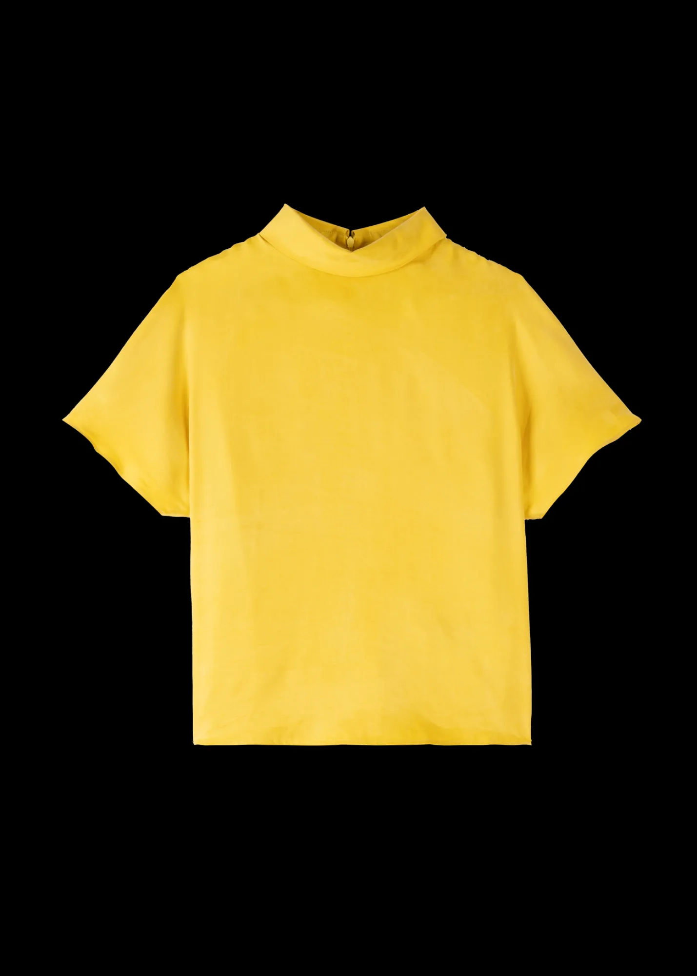 Lyocell Top*Vanilia Best