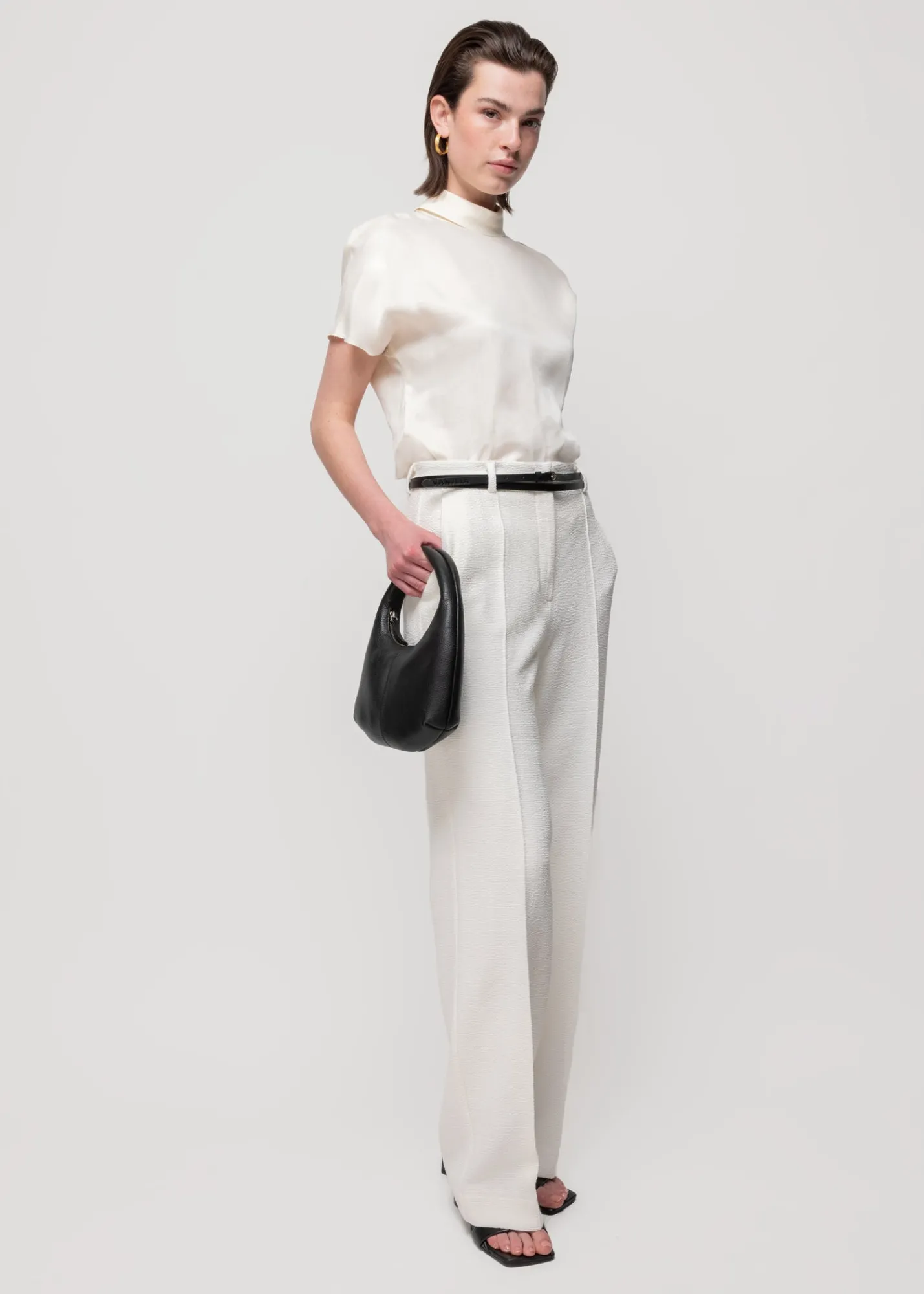 lyocell_top_2-1.webp Lyocell Top*Vanilia Best