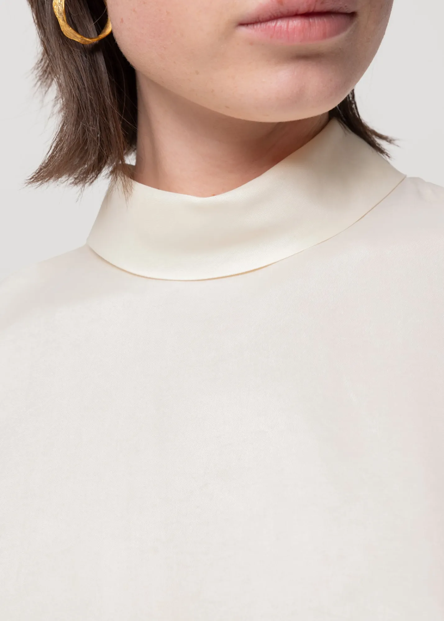lyocell_top_3-1.webp Lyocell Top*Vanilia Best