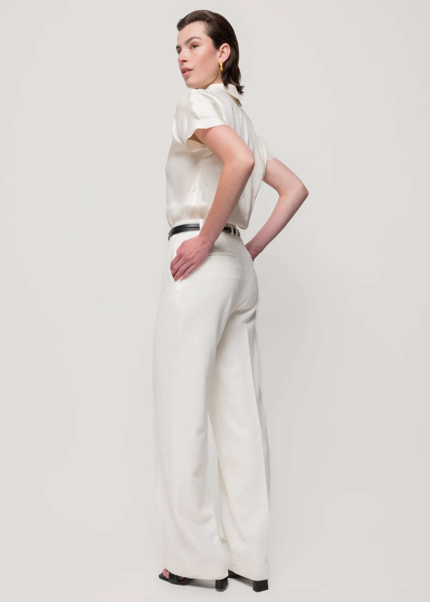 lyocell_top_4-1.webp Lyocell Top*Vanilia Best