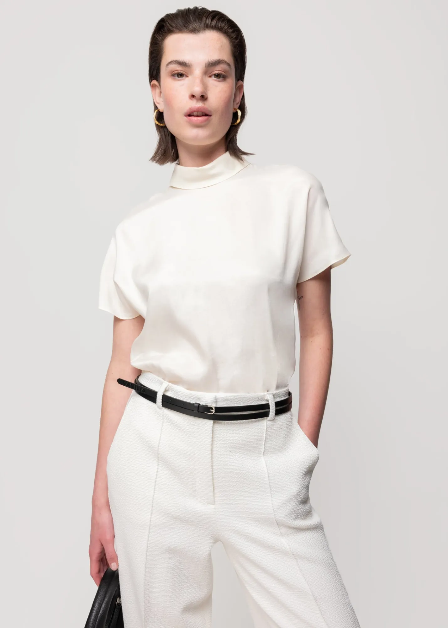 lyocell_top_5-1.webp Lyocell Top*Vanilia Best