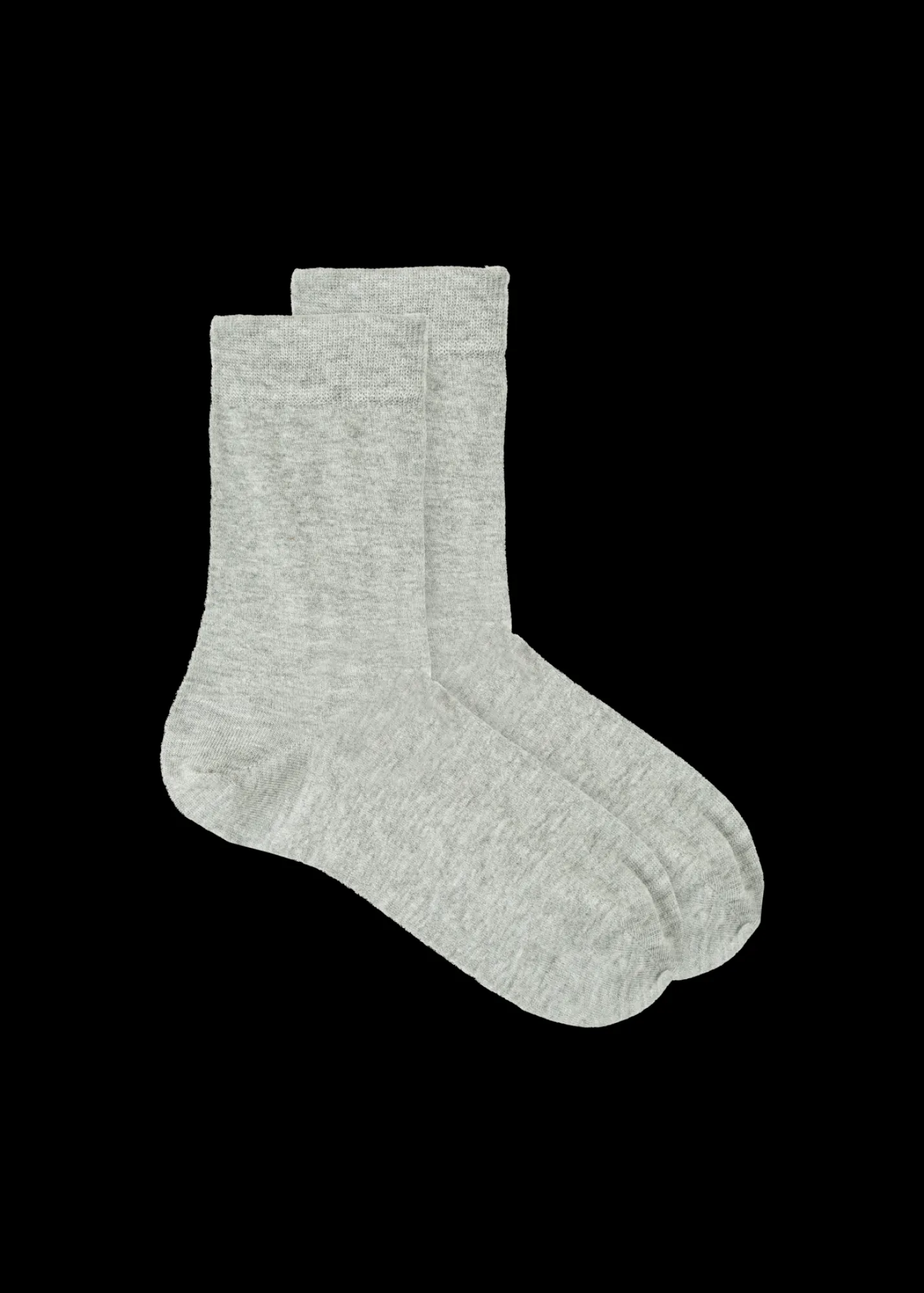 Marc Marcs Cashmere Sokken*Vanilia Clearance