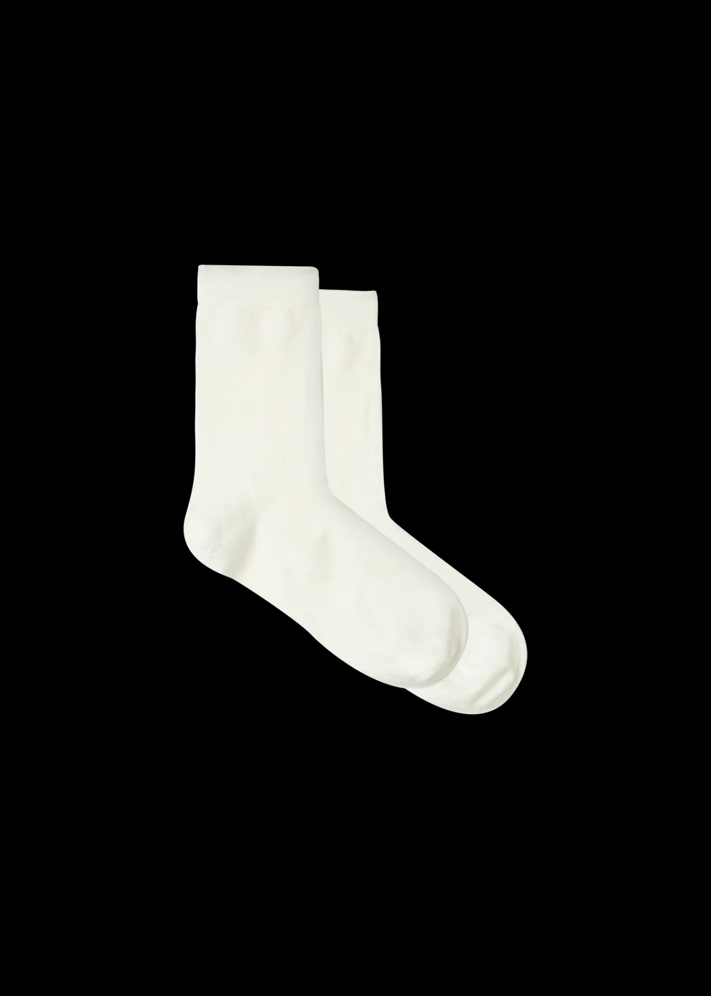 Marc Marcs Cashmere Sokken*Vanilia Discount
