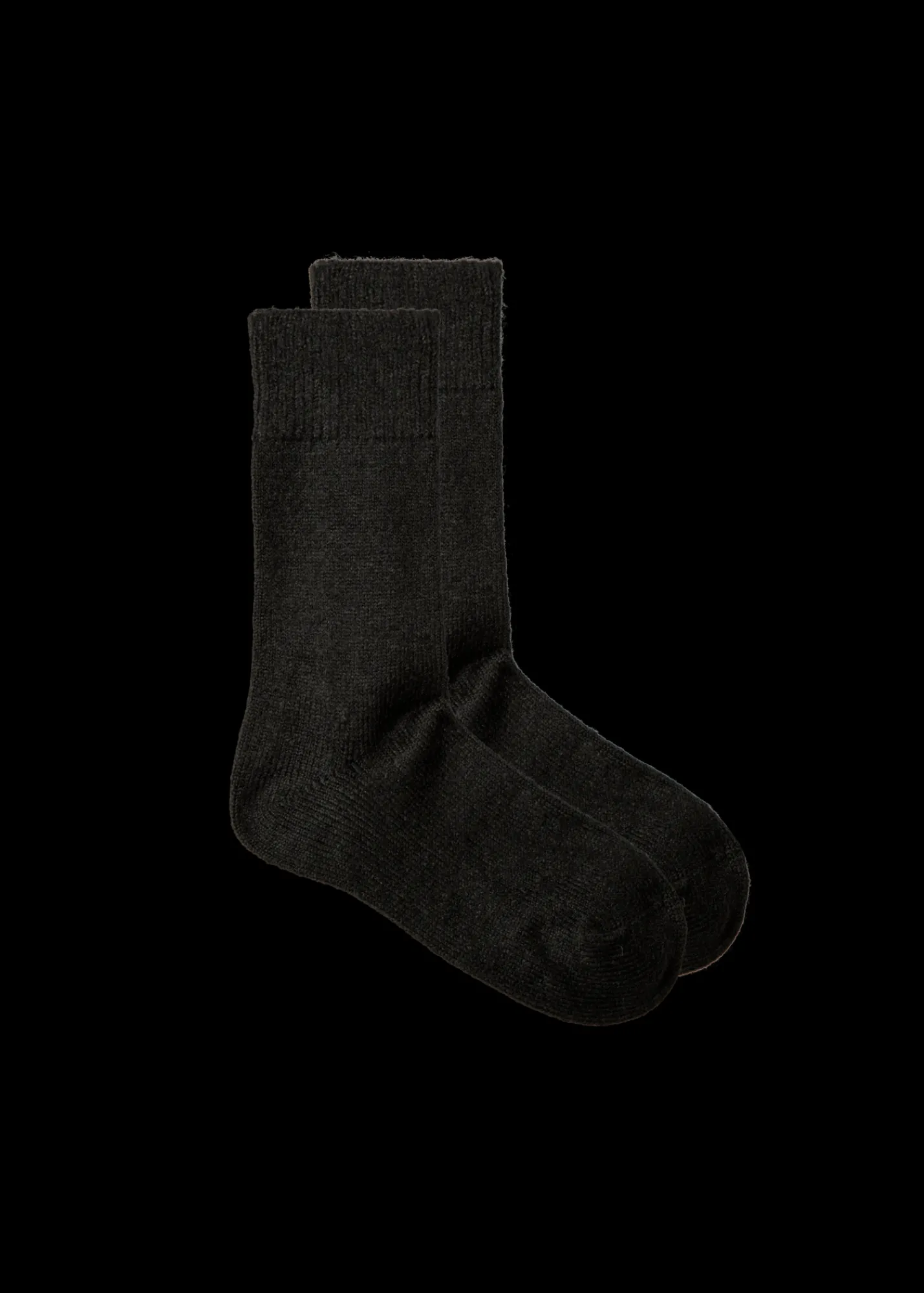 Marcmarcs Mohair E Kousen*Vanilia Flash Sale