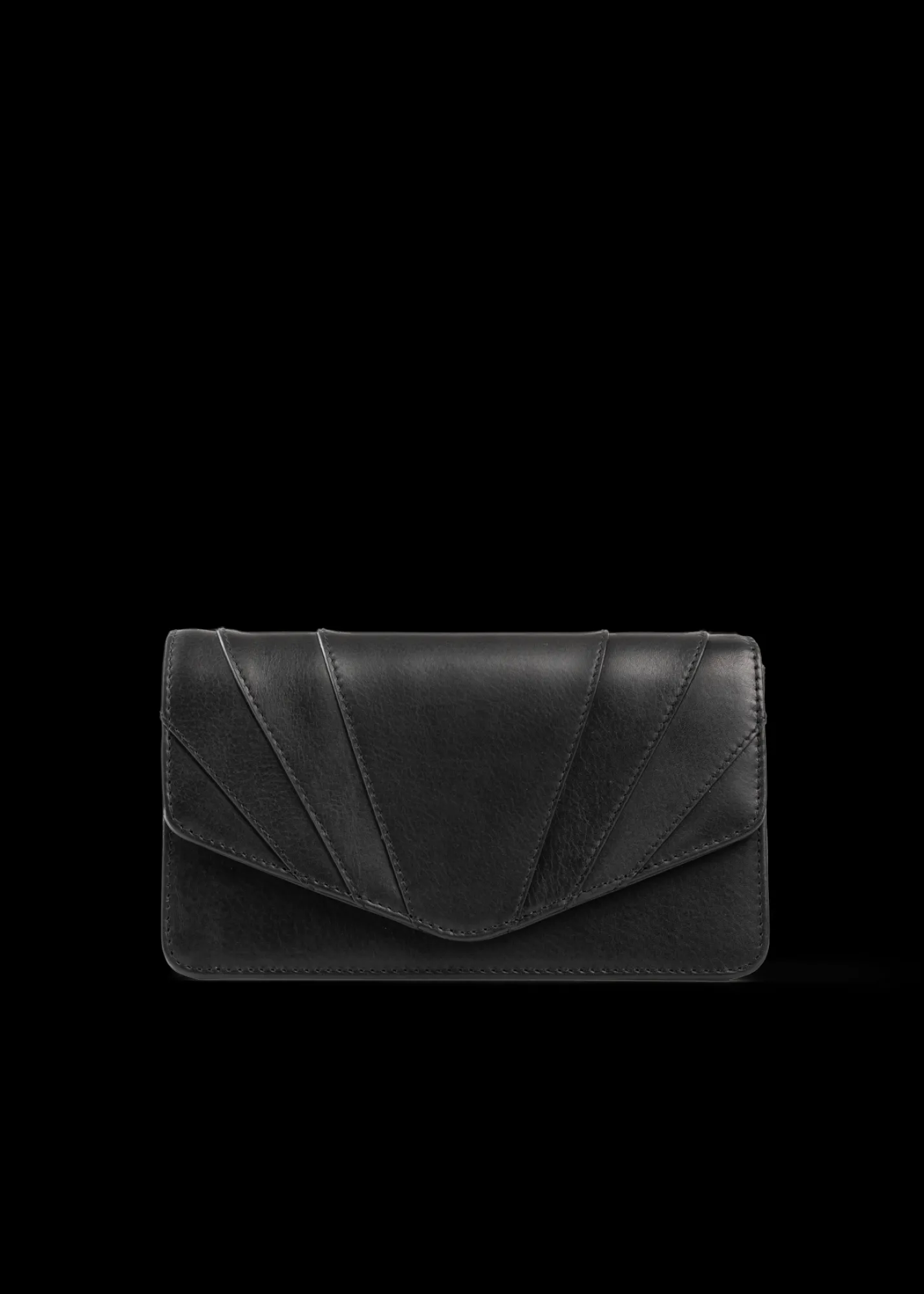 Markberg Clutch Esme*Vanilia Shop