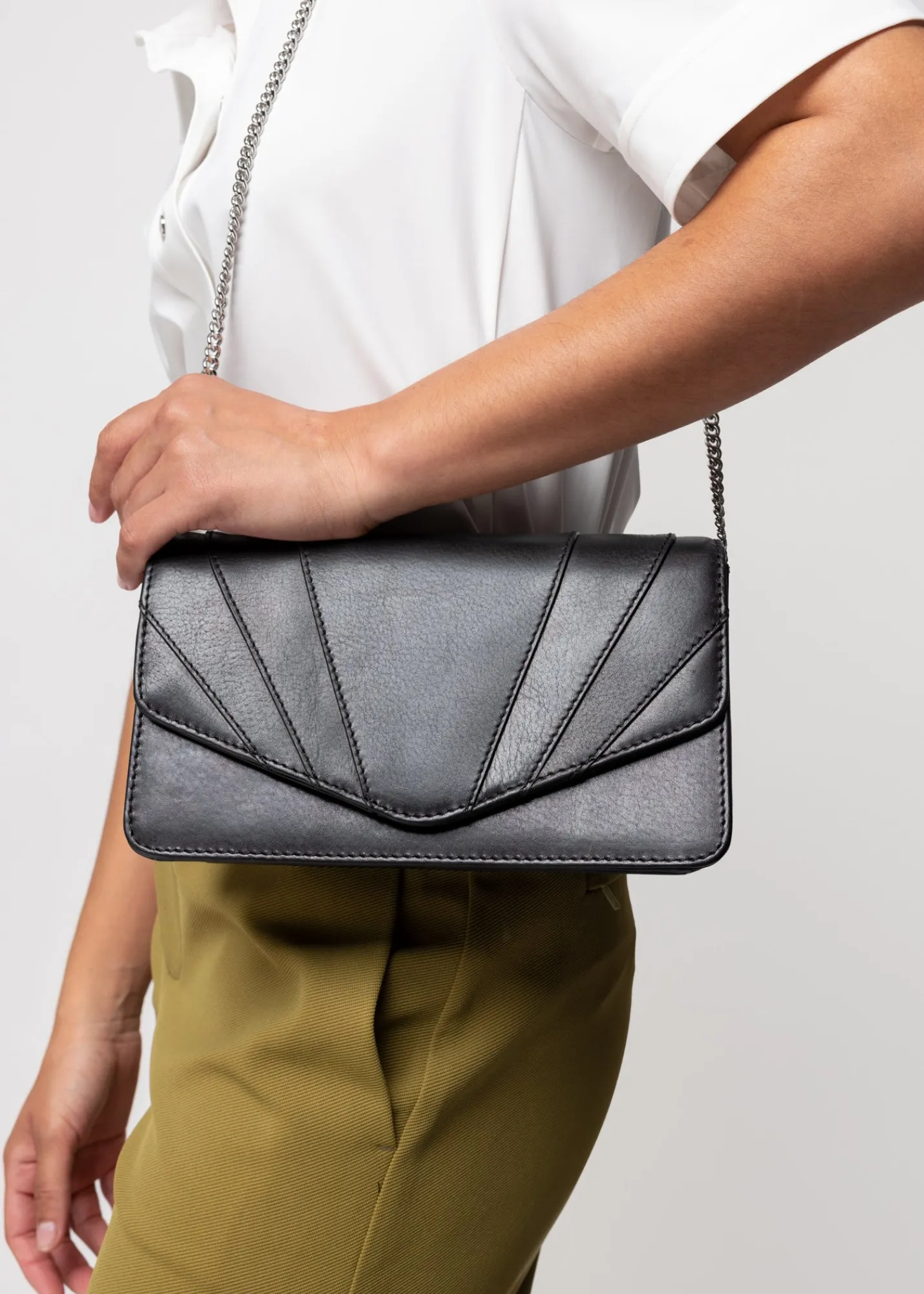 Markberg Clutch Esme*Vanilia Shop
