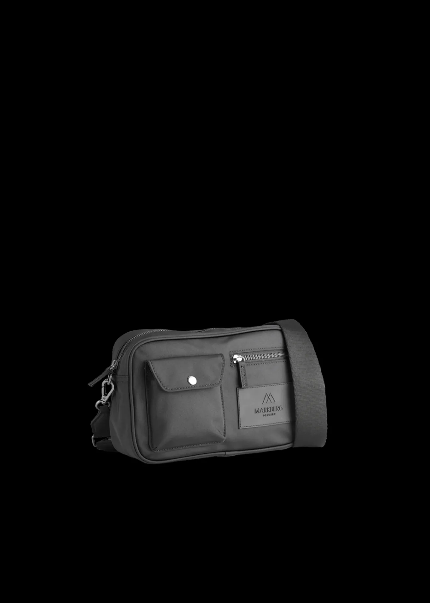 Markberg Crossbody Tas Darla Small*Vanilia Sale