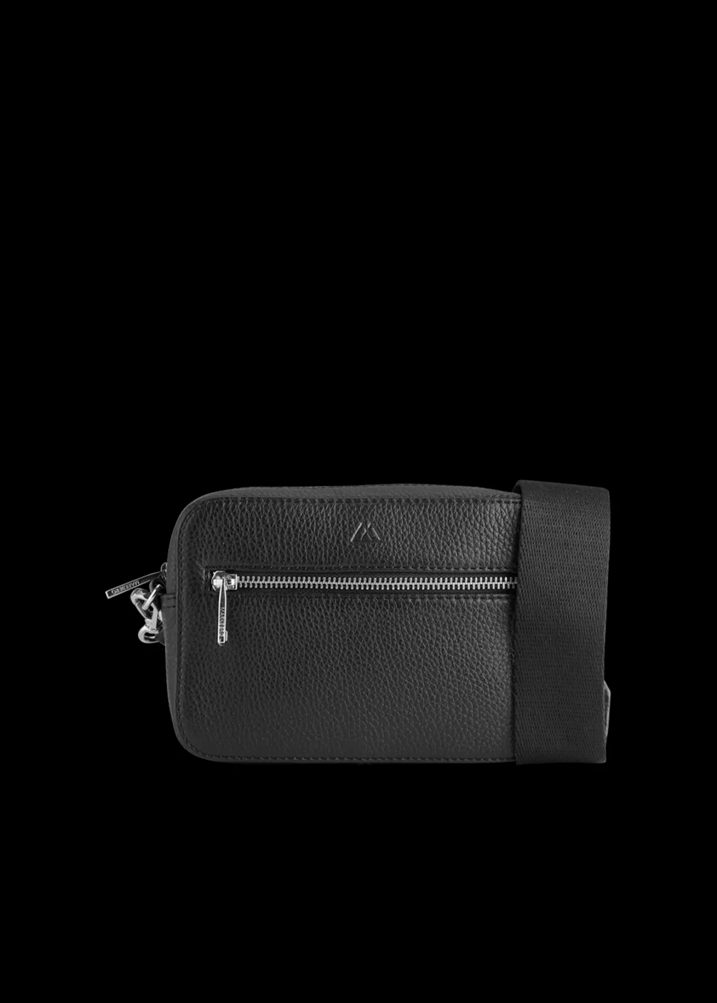 Markberg Crossbody Tas Elea*Vanilia Store