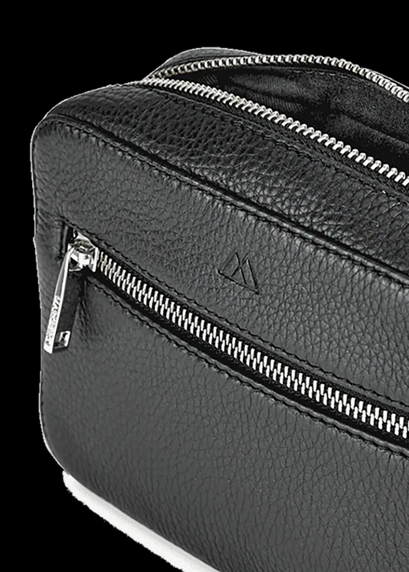 Markberg Crossbody Tas Elea*Vanilia Store