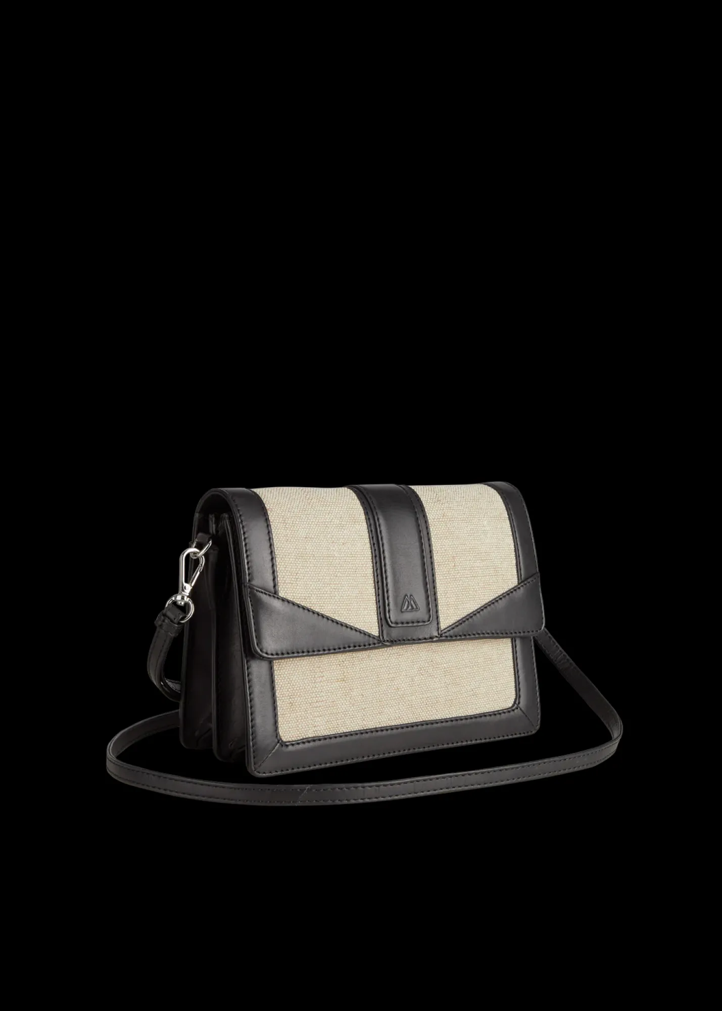 Markberg Crossbody Tas Jane*Vanilia Clearance