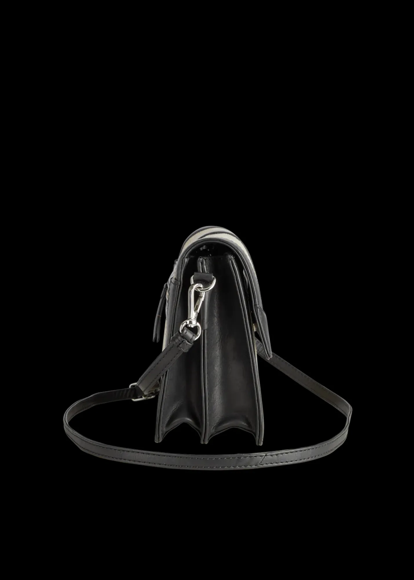 markberg_crossbody_tas_jane_2.webp Markberg Crossbody Tas Jane*Vanilia Clearance