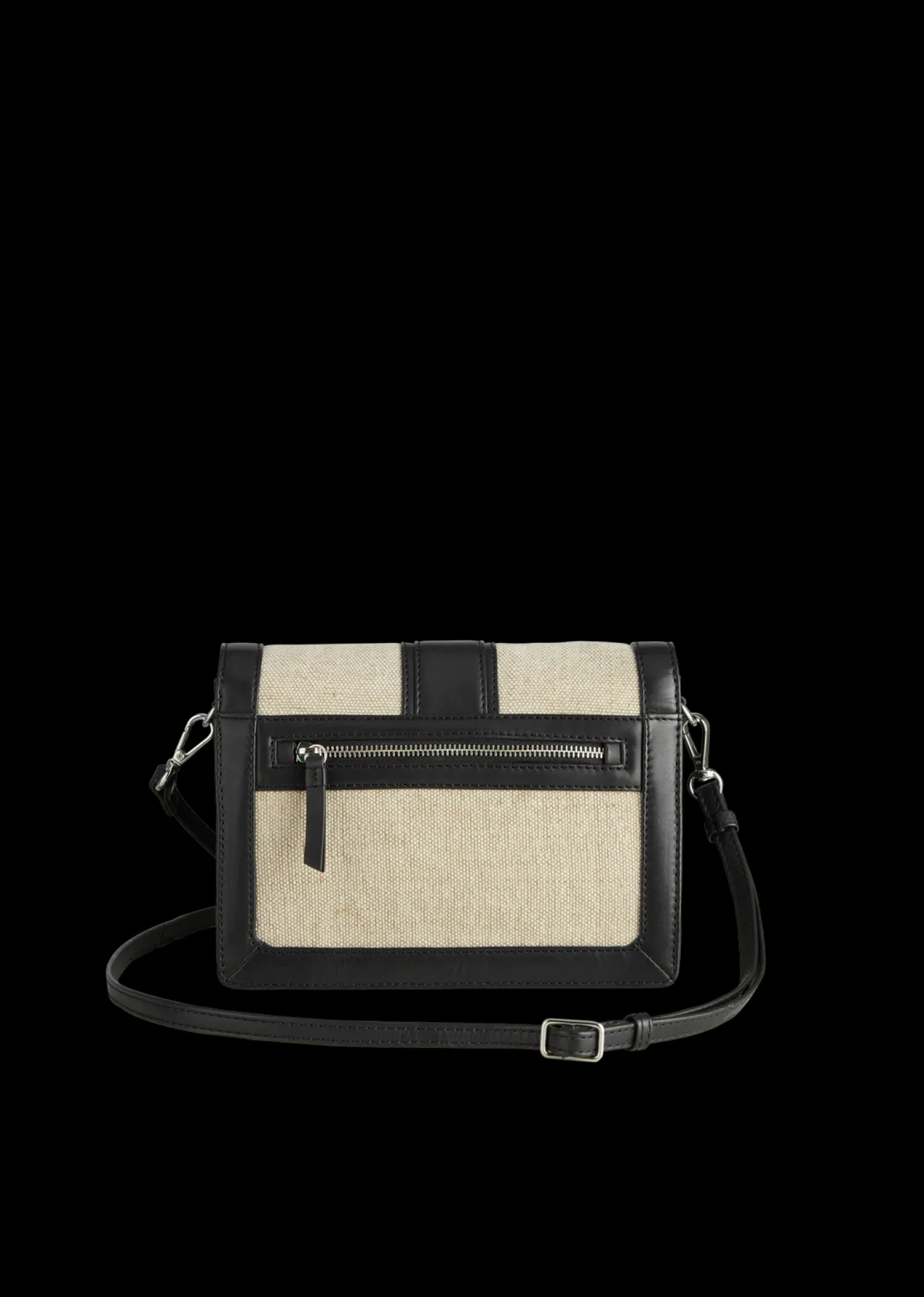 markberg_crossbody_tas_jane_3.webp Markberg Crossbody Tas Jane*Vanilia Clearance