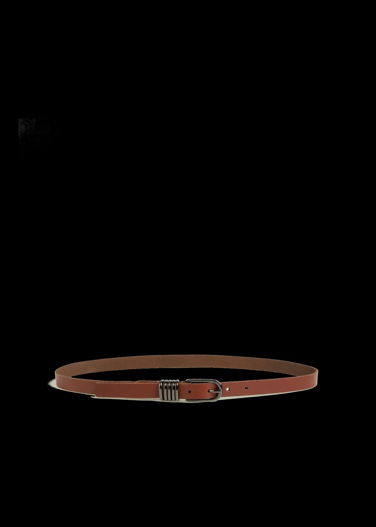 Markberg Riem Lia*Vanilia Shop