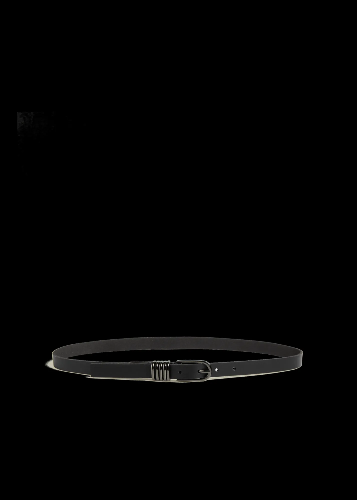 Markberg Riem Lia*Vanilia Best Sale