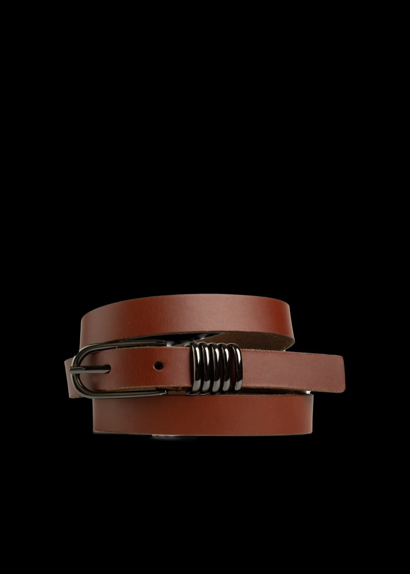 Markberg Riem Lia*Vanilia Shop