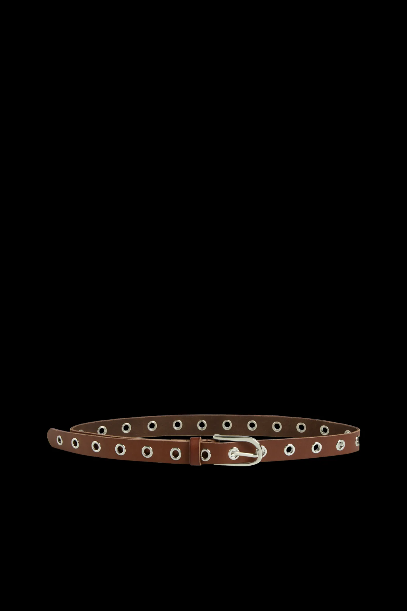 Markberg Riem Robin*Vanilia Cheap