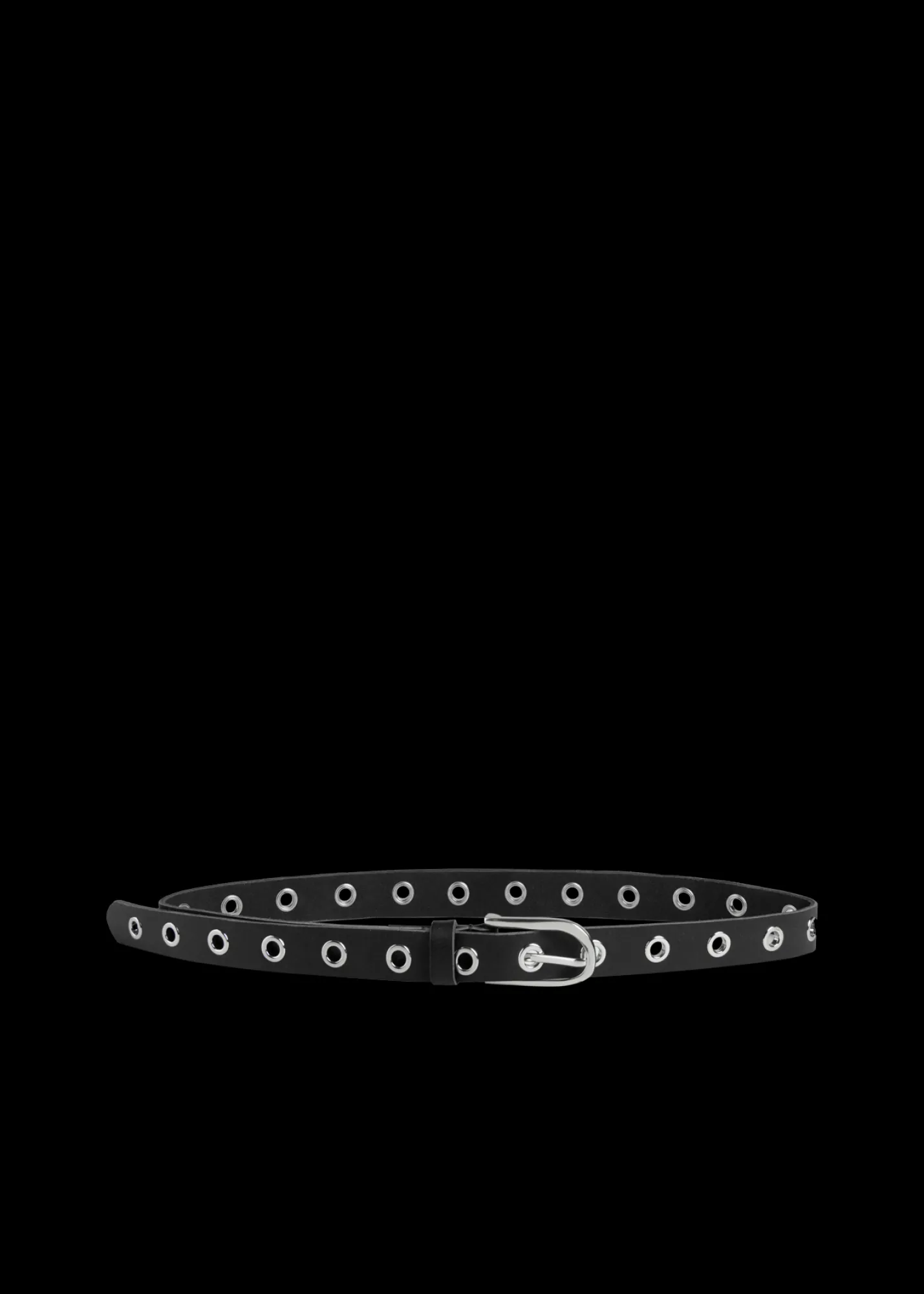 Markberg Riem Robin*Vanilia Sale
