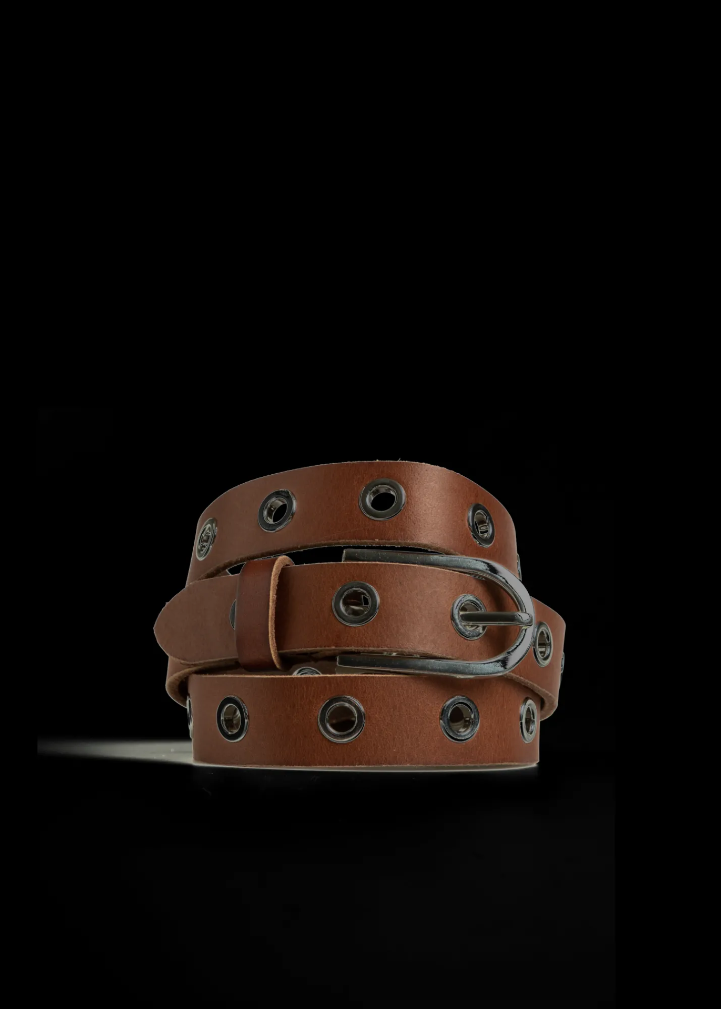 Markberg Riem Robin*Vanilia Cheap