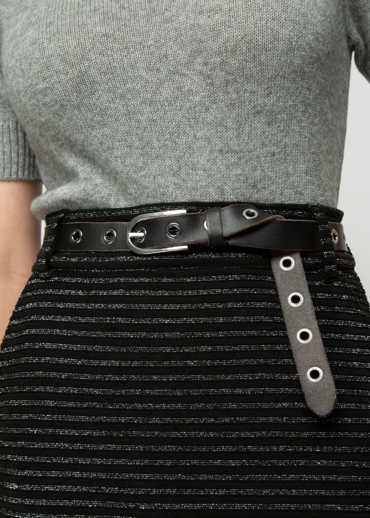 Markberg Riem Robin*Vanilia Sale