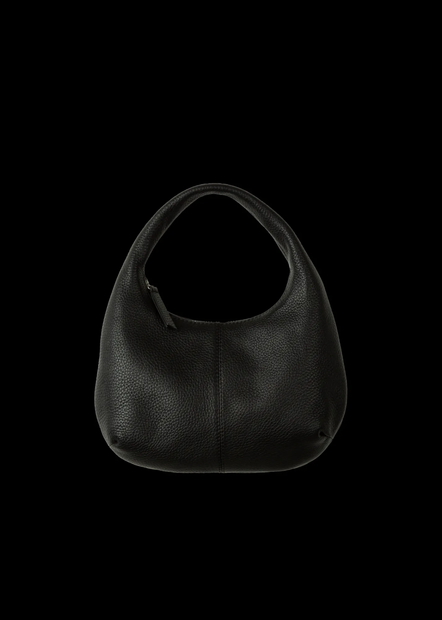 Markberg Tas Lucia Small*Vanilia Shop