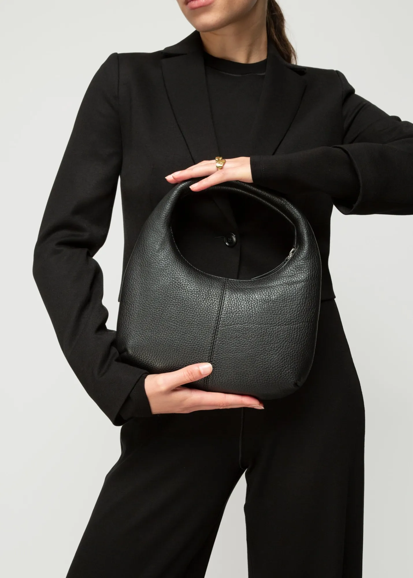 Markberg Tas Lucia Small*Vanilia Shop