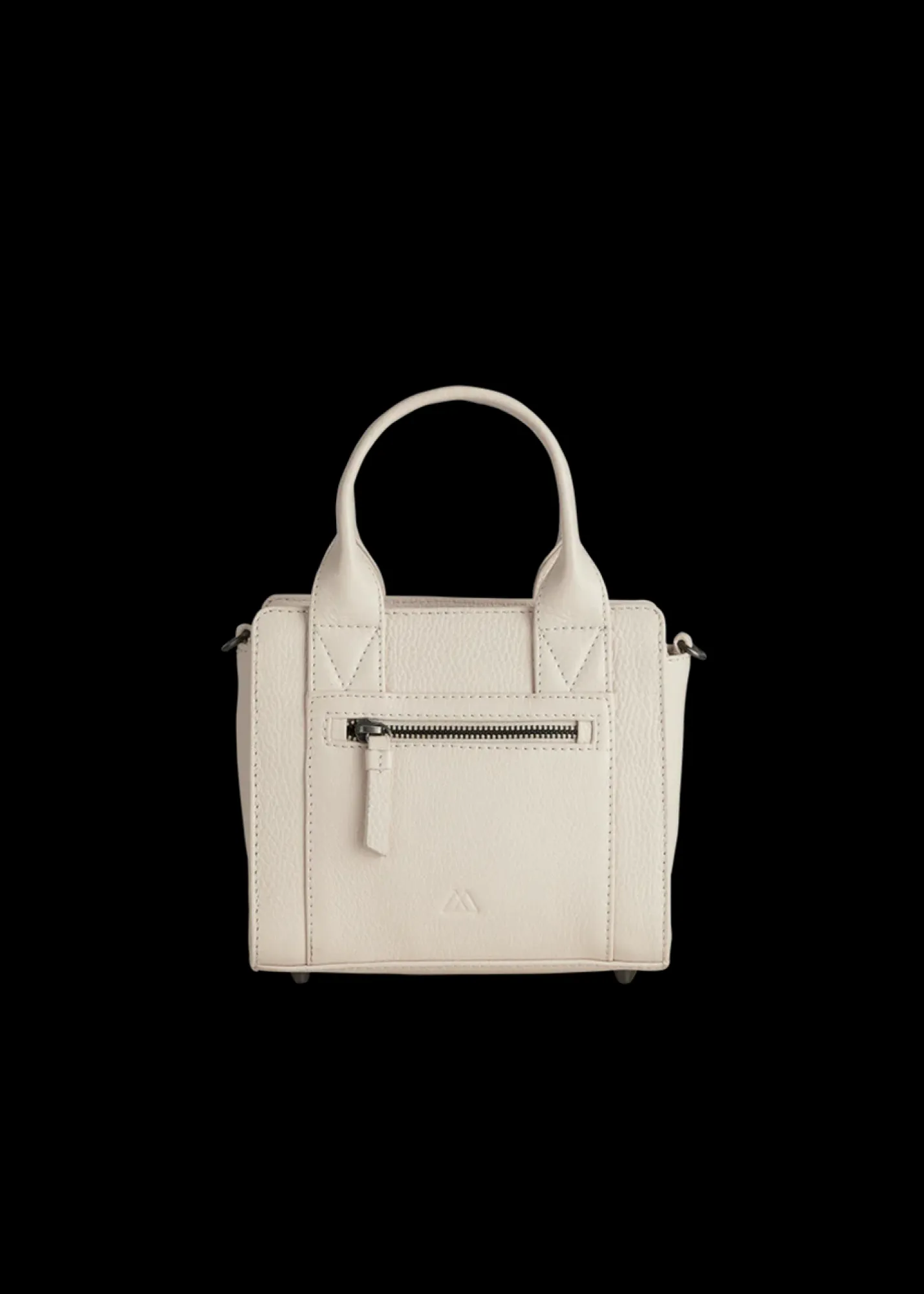 Markberg Tas Maikal Small*Vanilia Cheap