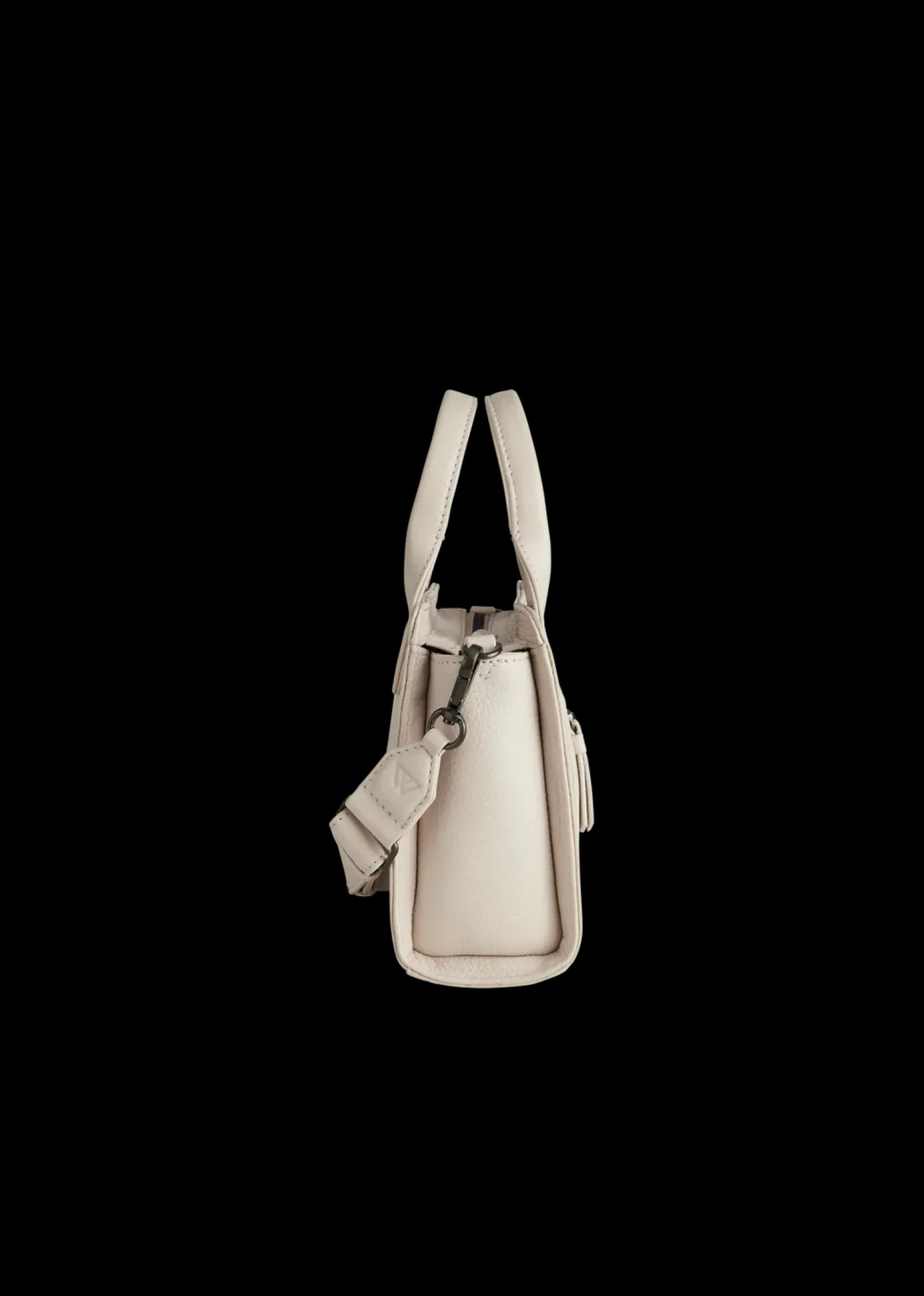 Markberg Tas Maikal Small*Vanilia Cheap