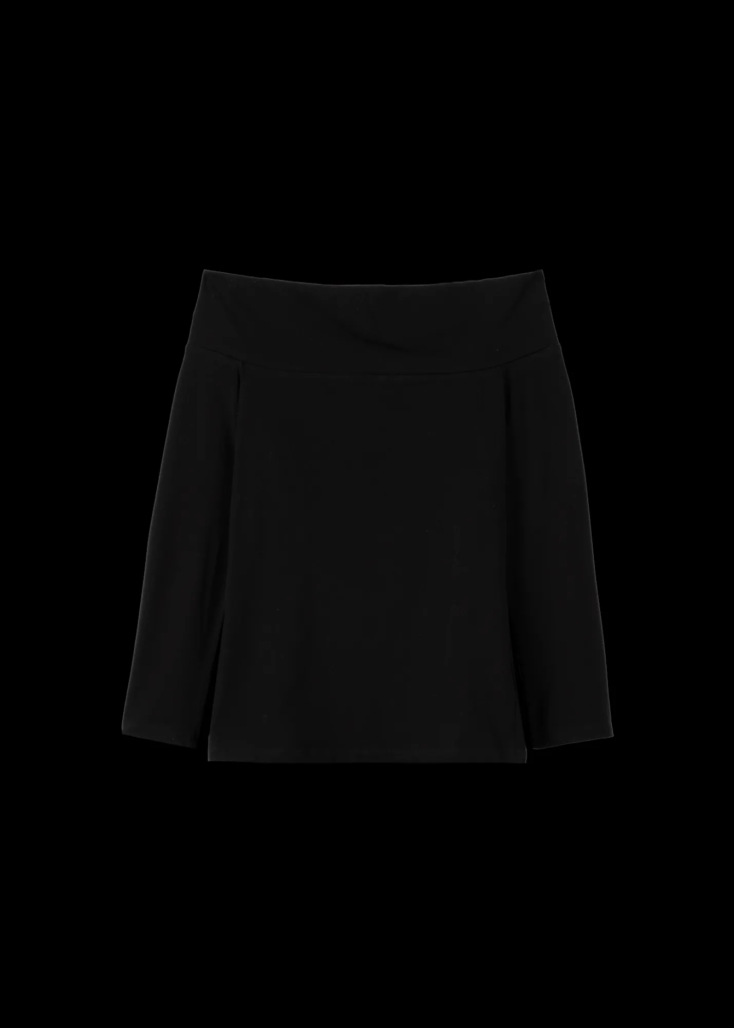 Off Shoulder Top*Vanilia Flash Sale