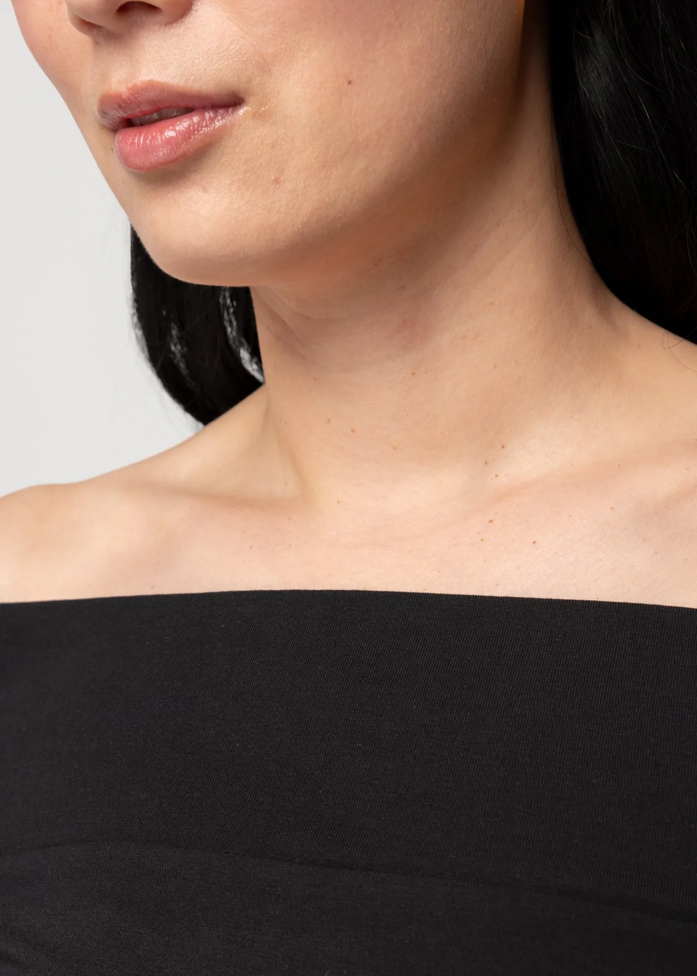 off_shoulder_top_3.webp Off Shoulder Top*Vanilia Flash Sale