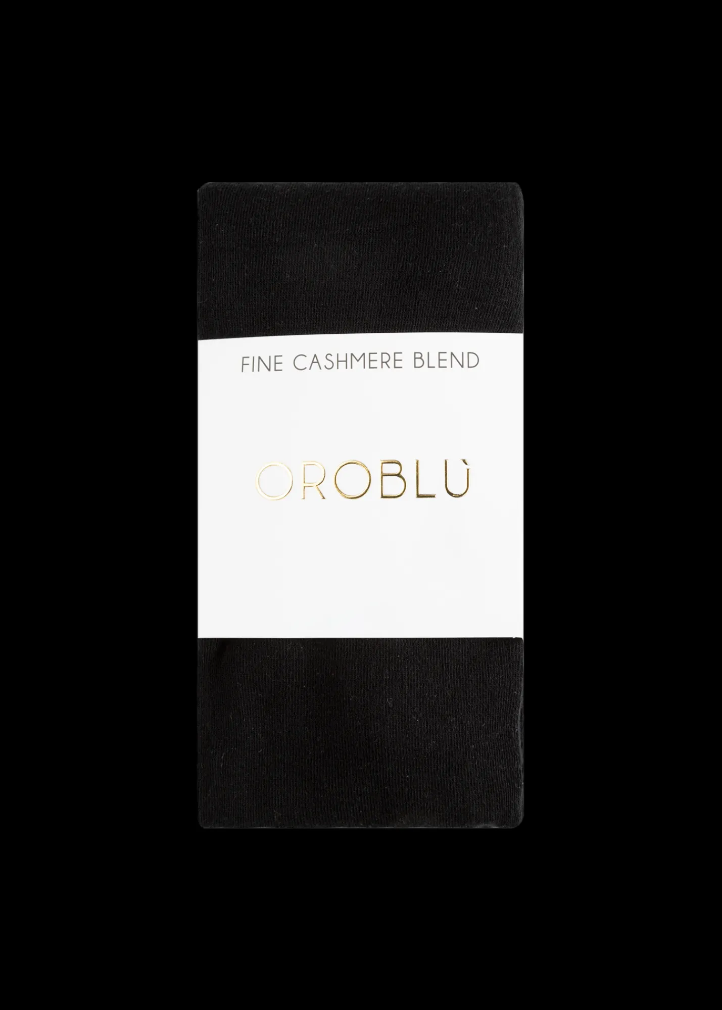 Orublu Cashmere Maillot*Vanilia Sale