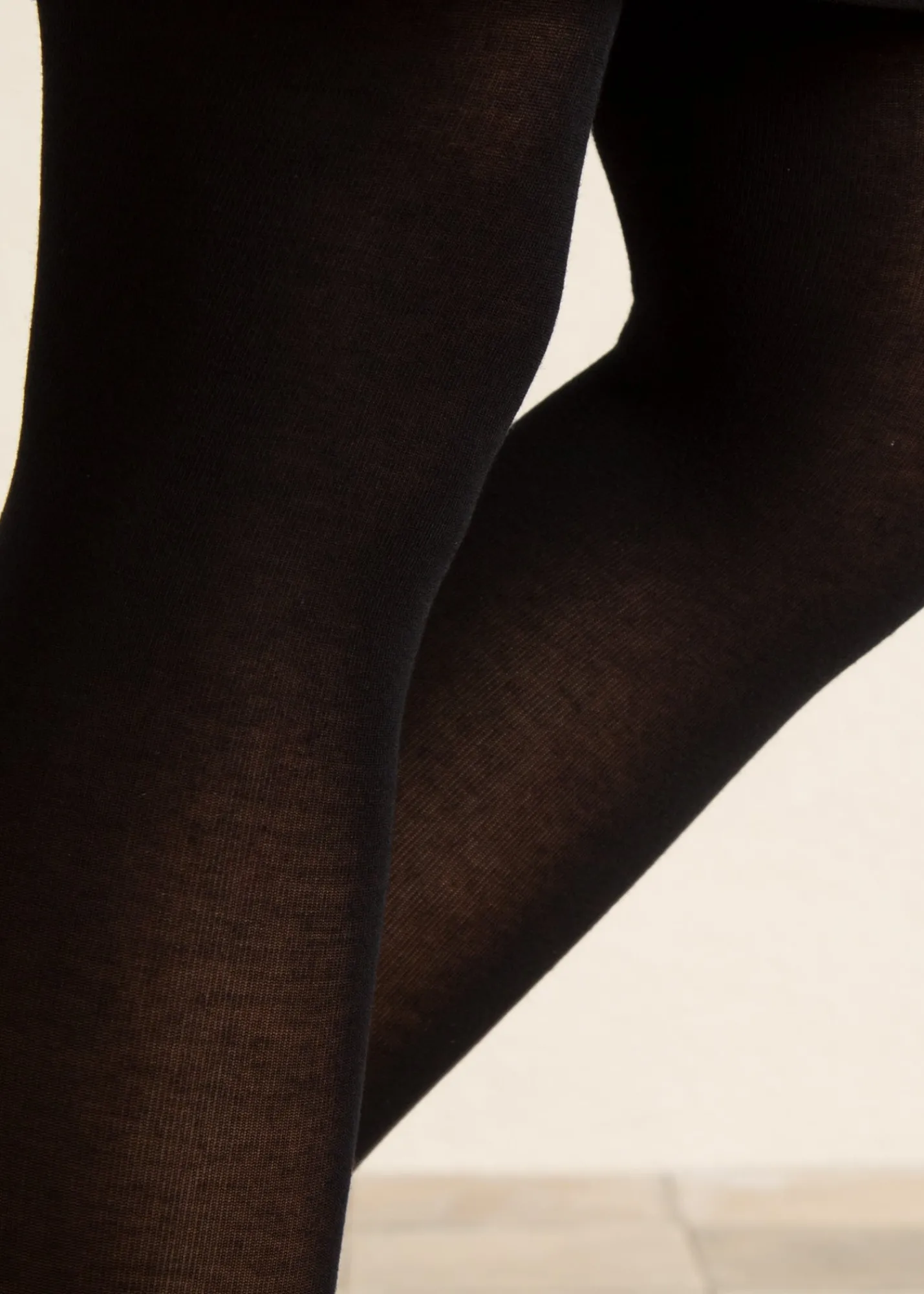 orublu_cashmere_maillot_2.webp Orublu Cashmere Maillot*Vanilia Sale
