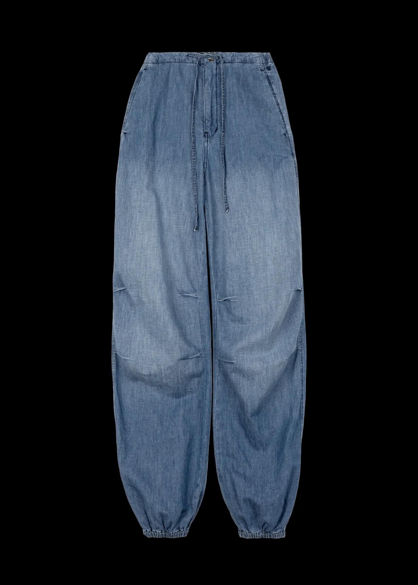 Parachute Jeans*Vanilia Sale