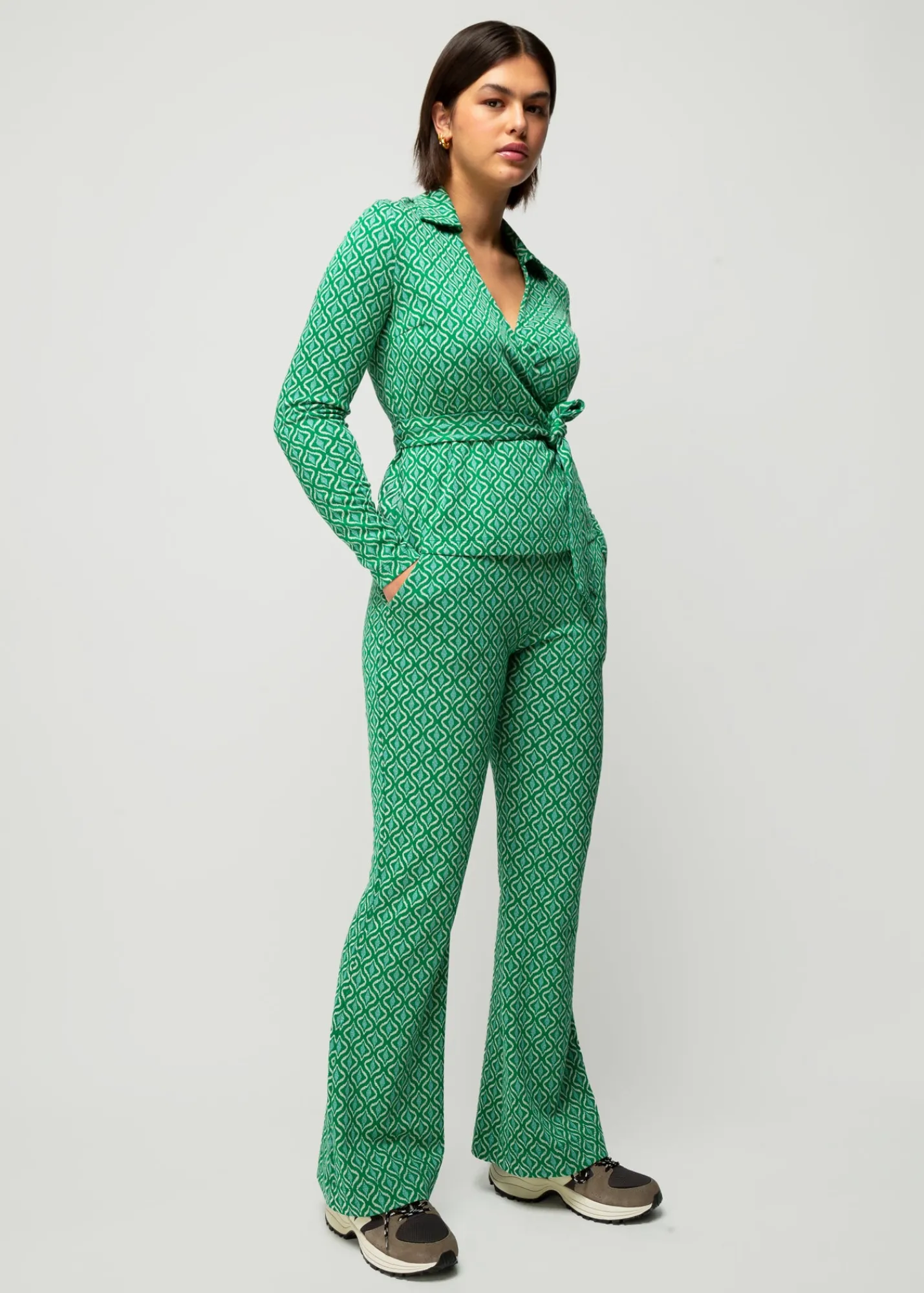 retro_wrap_top_2.webp Retro Wrap Top*Vanilia Sale
