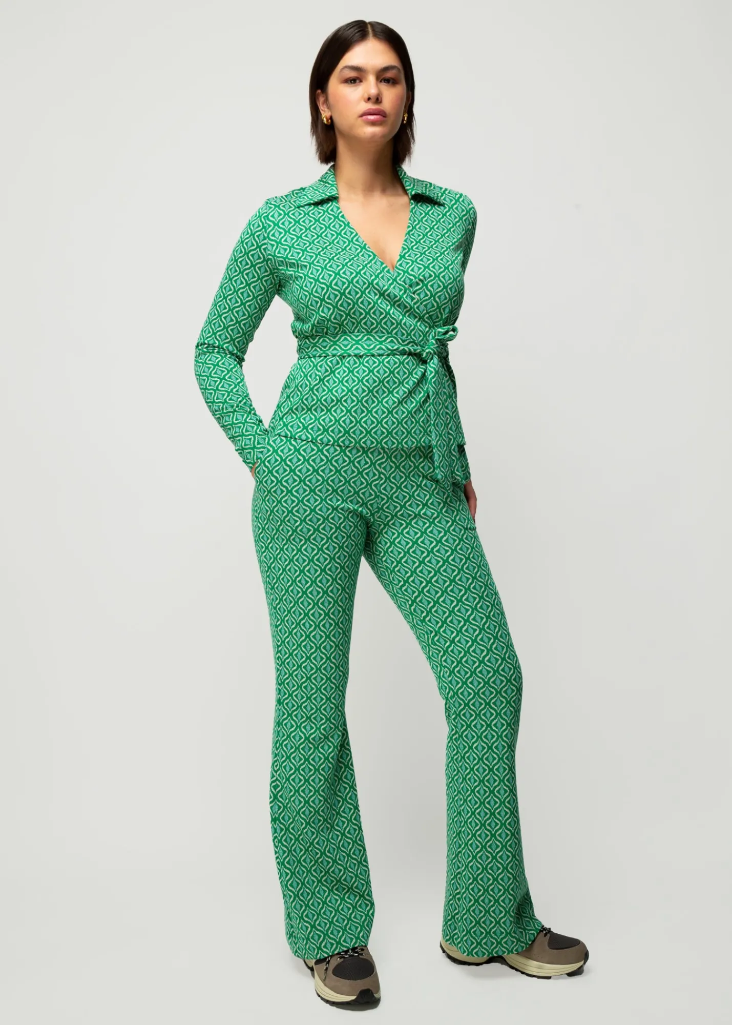 retro_wrap_top_3.webp Retro Wrap Top*Vanilia Sale