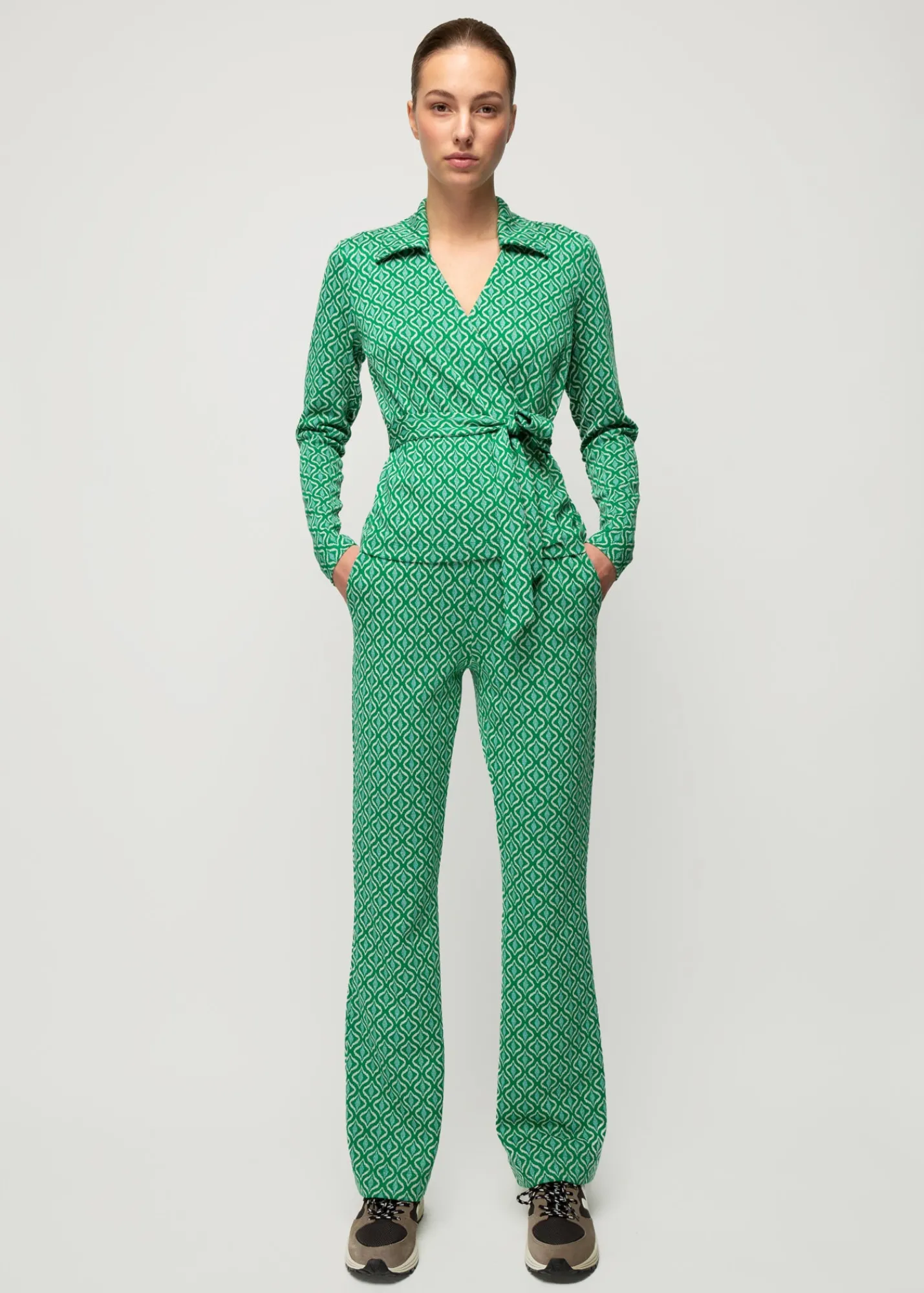 retro_wrap_top_4.webp Retro Wrap Top*Vanilia Sale
