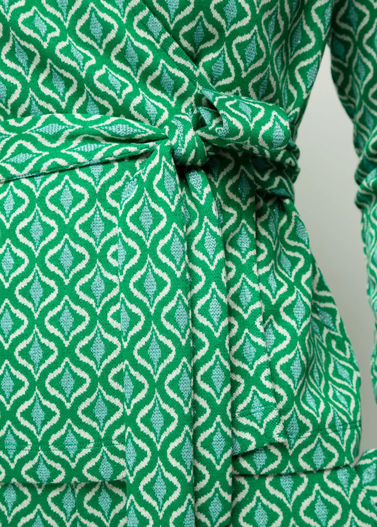 retro_wrap_top_6.webp Retro Wrap Top*Vanilia Sale