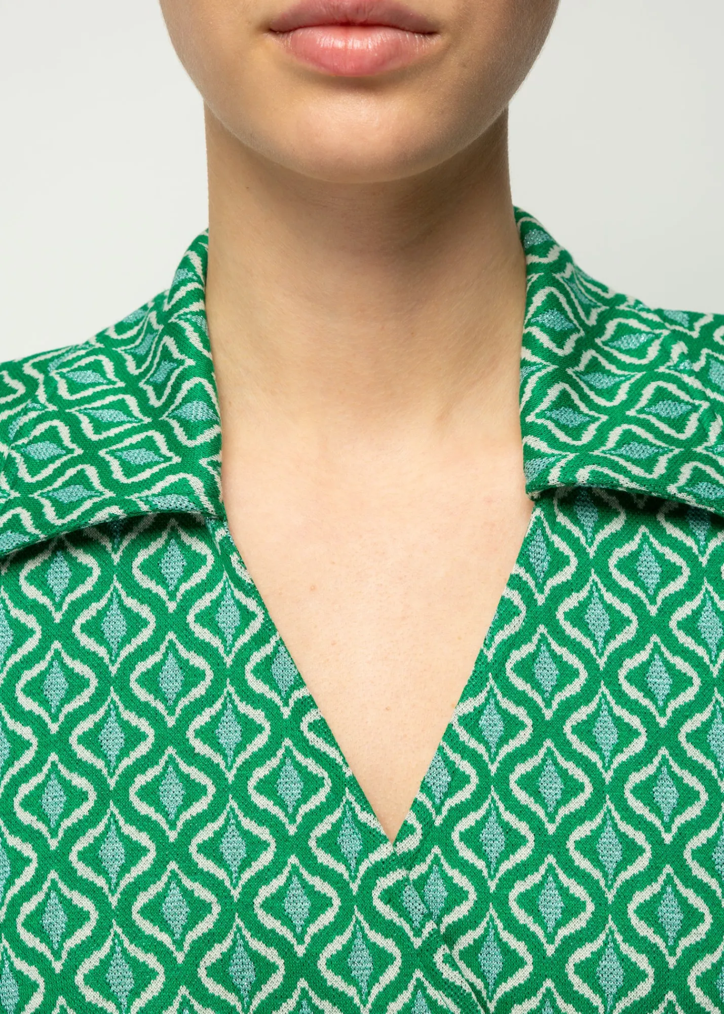 retro_wrap_top_7.webp Retro Wrap Top*Vanilia Sale