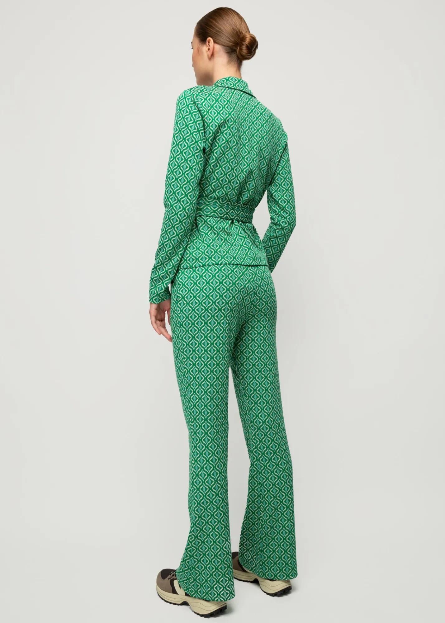 retro_wrap_top_8.webp Retro Wrap Top*Vanilia Sale