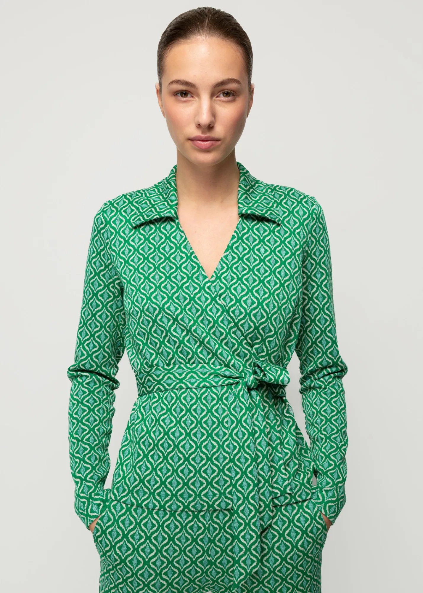 retro_wrap_top_9.webp Retro Wrap Top*Vanilia Sale