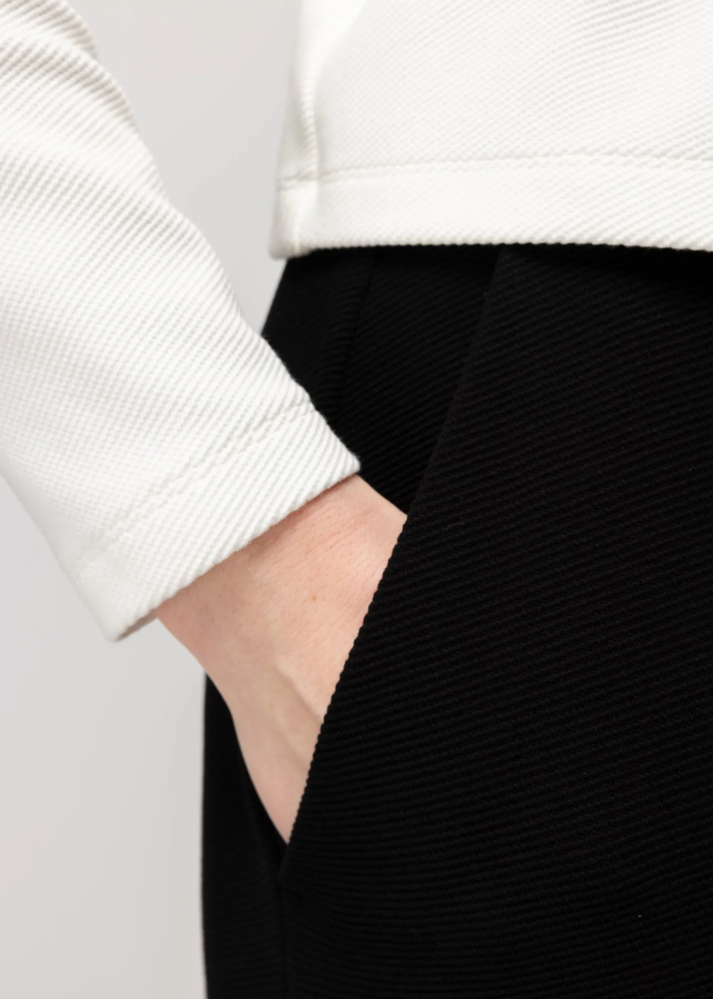 rib_broek_met_rechte_pijp_2-1.webp Rib Broek Met Rechte Pijp*Vanilia Cheap