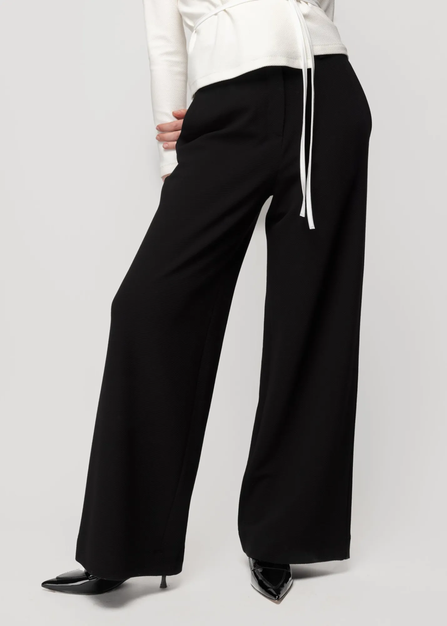 rib_broek_met_rechte_pijp_3-1.webp Rib Broek Met Rechte Pijp*Vanilia Cheap