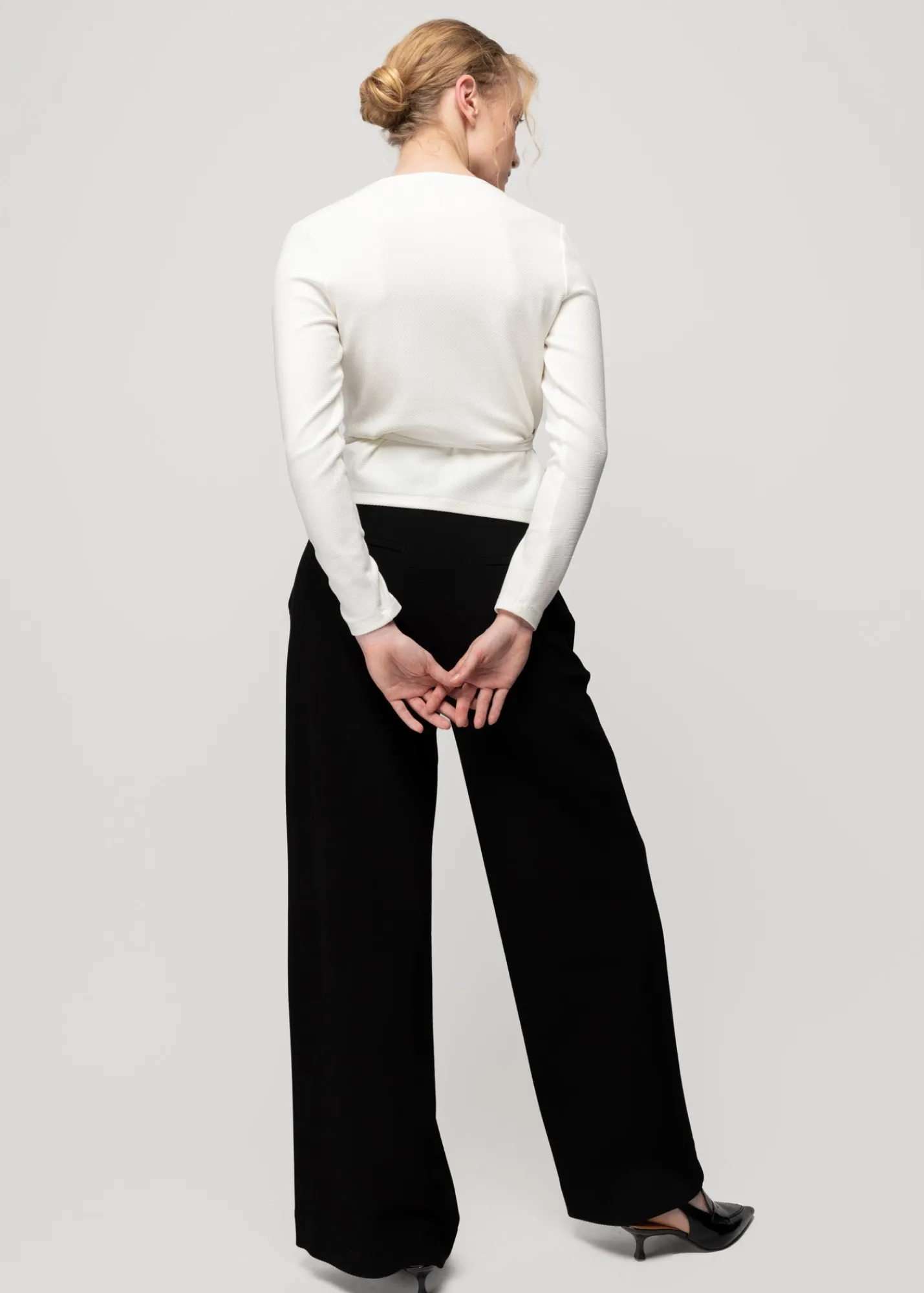 rib_broek_met_rechte_pijp_5.webp Rib Broek Met Rechte Pijp*Vanilia Cheap