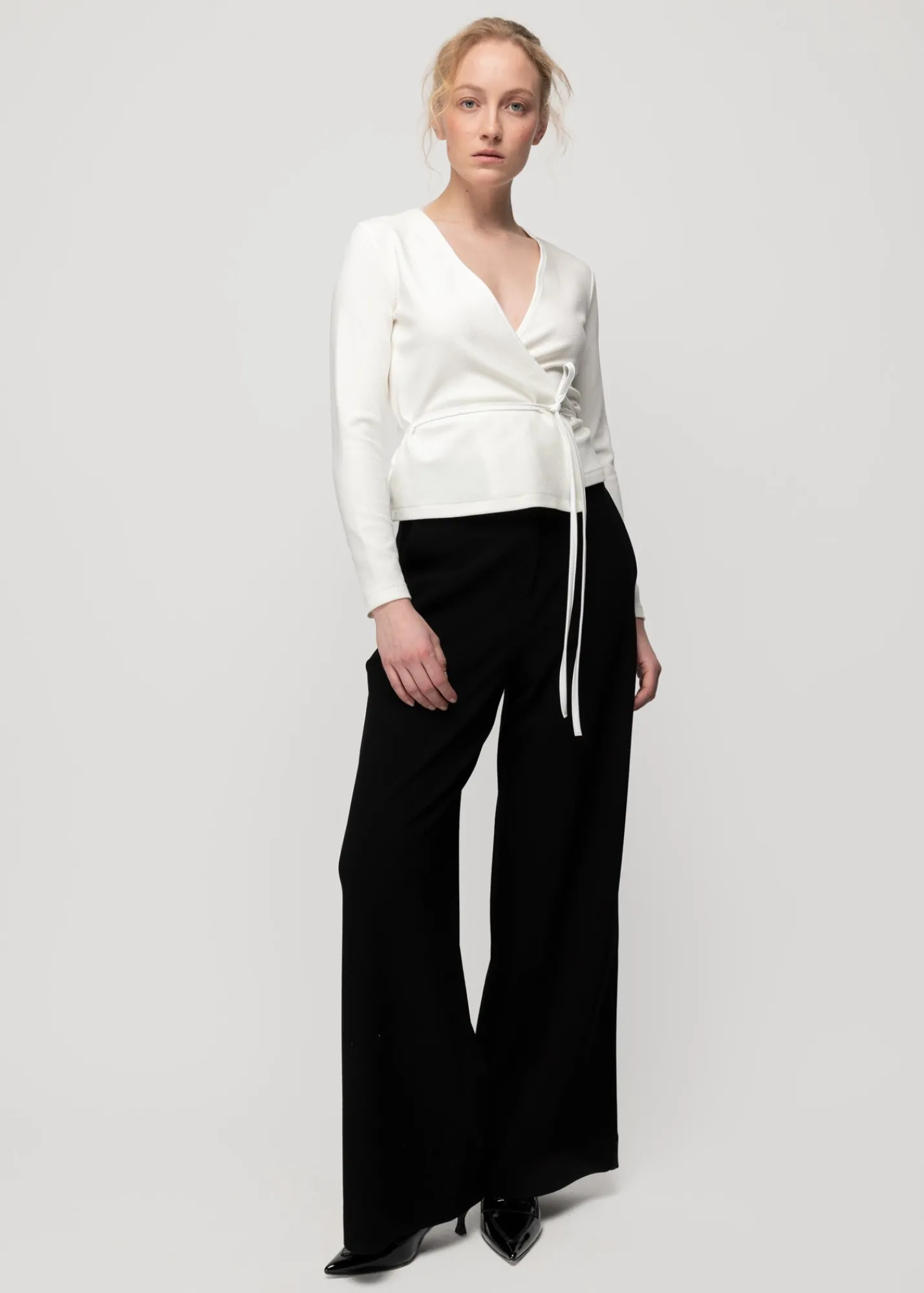 rib_broek_met_rechte_pijp_6.webp Rib Broek Met Rechte Pijp*Vanilia Cheap