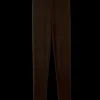 Rib Legging*Vanilia Cheap