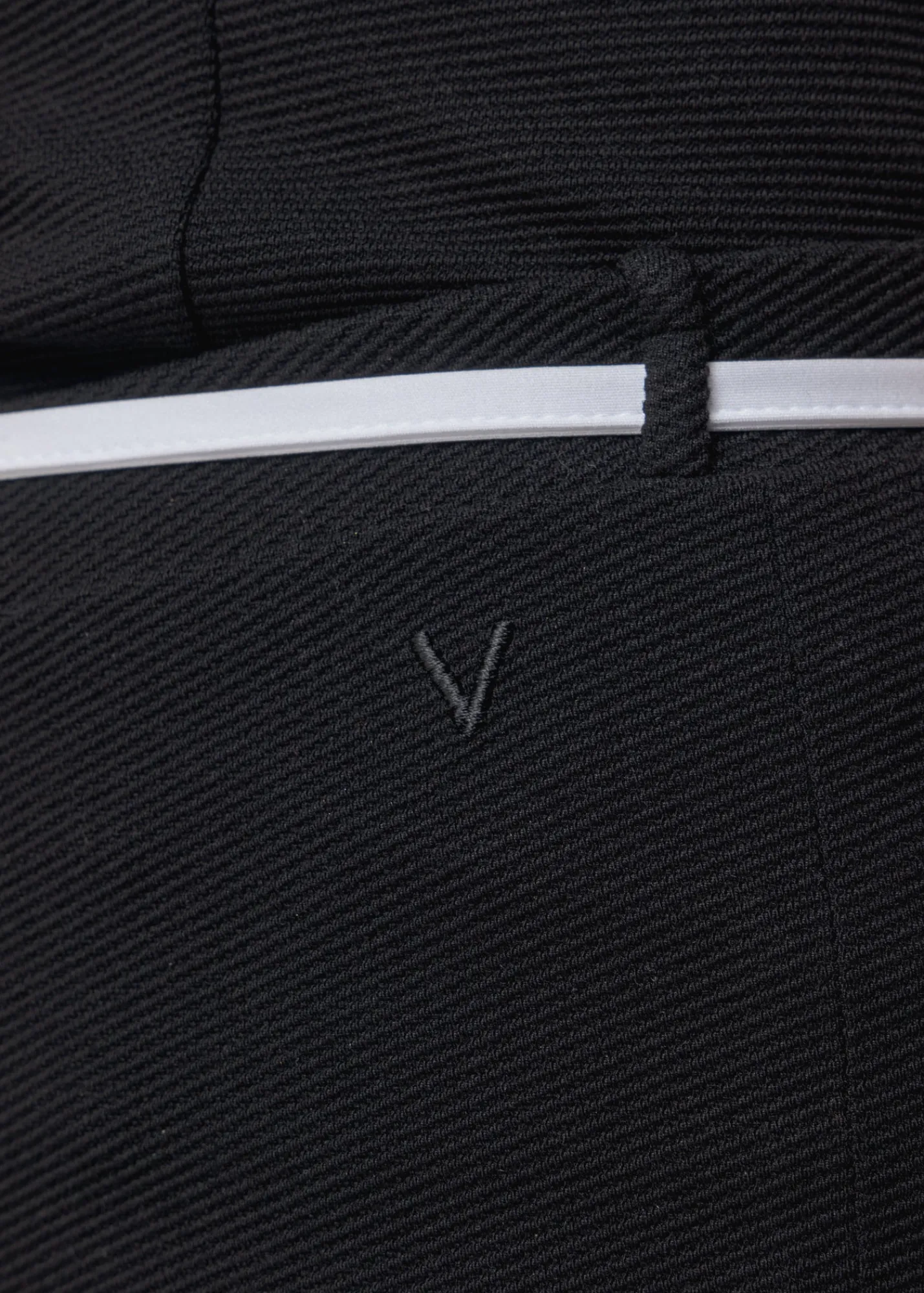 rib_legging_2-1.webp Rib Legging*Vanilia Fashion
