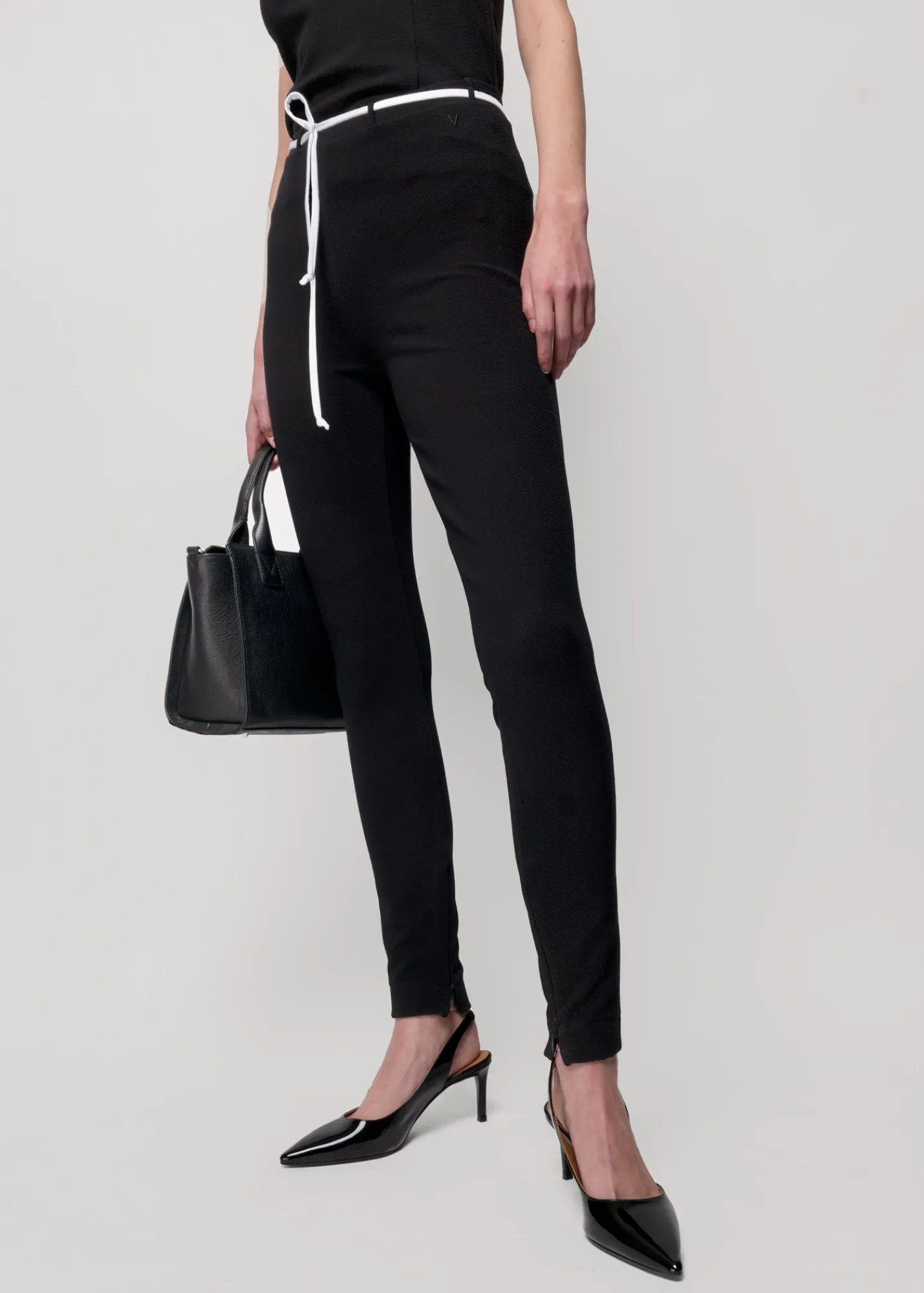 rib_legging_3-1.webp Rib Legging*Vanilia Fashion