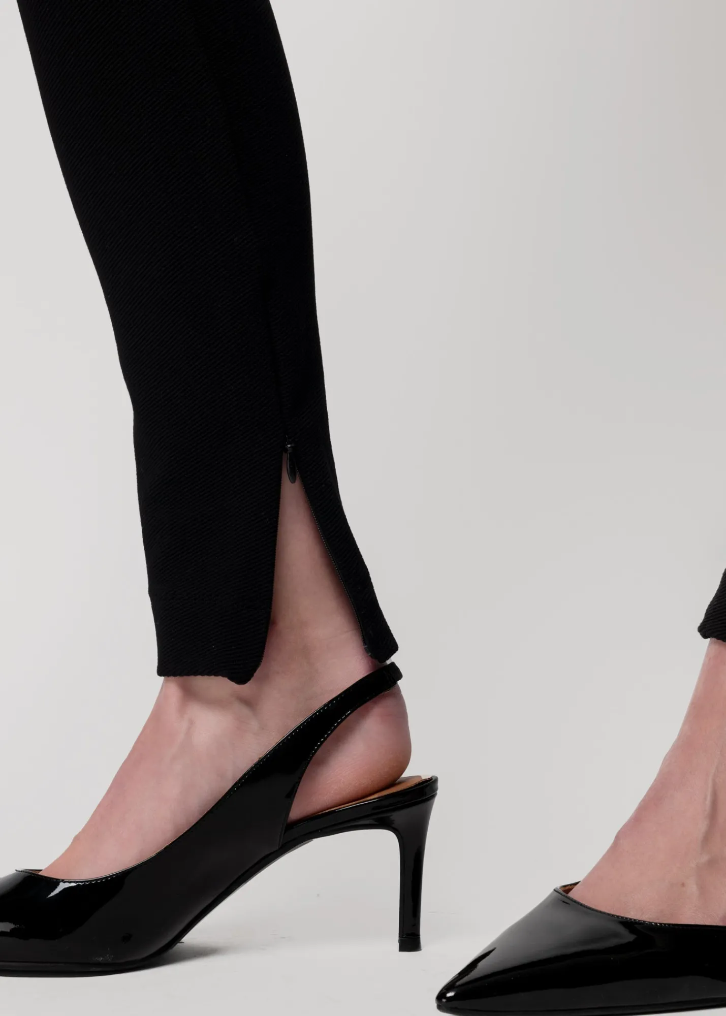 rib_legging_4.webp Rib Legging*Vanilia Fashion