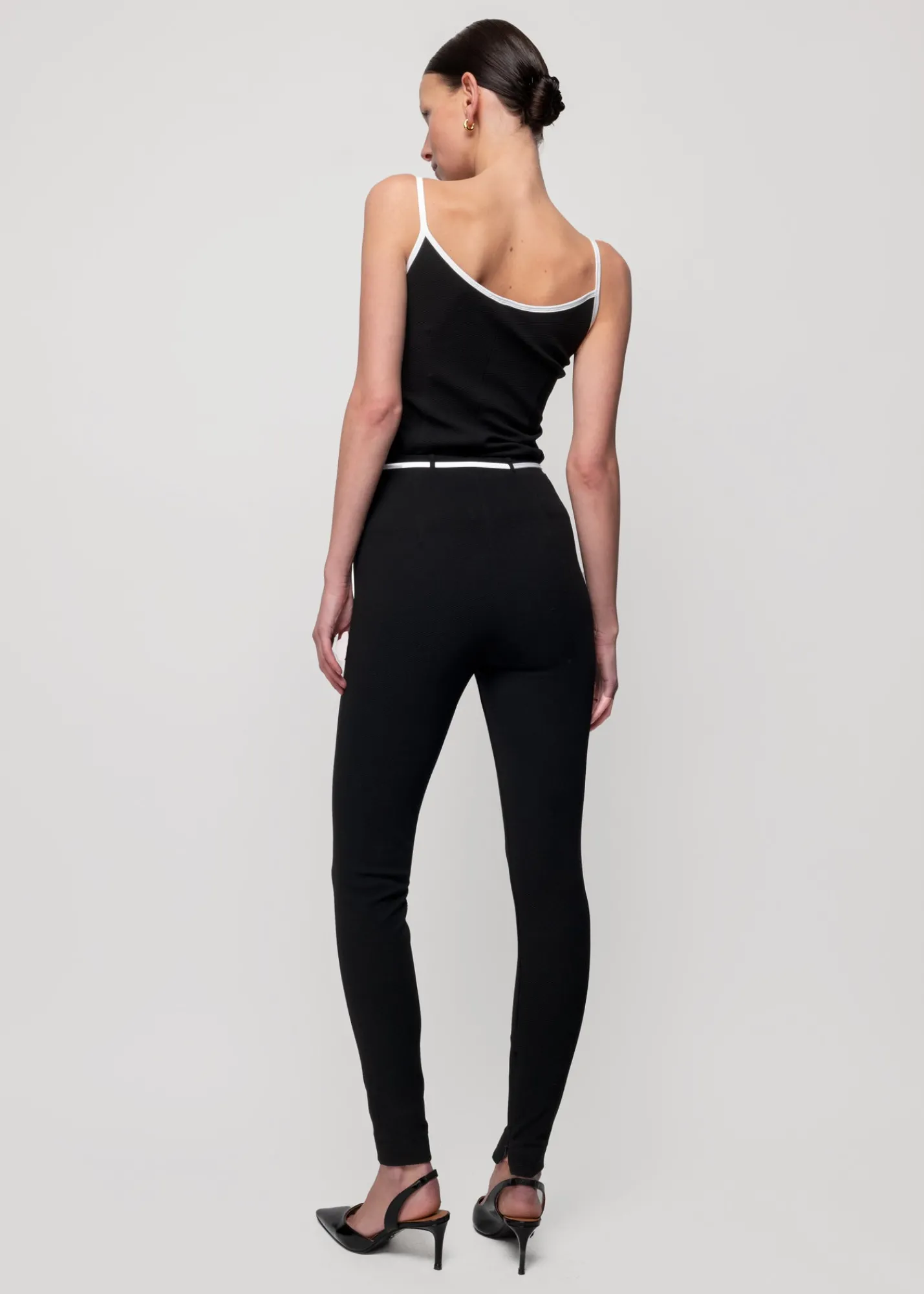 rib_legging_5.webp Rib Legging*Vanilia Fashion