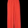 Rib Pantalon*Vanilia Shop